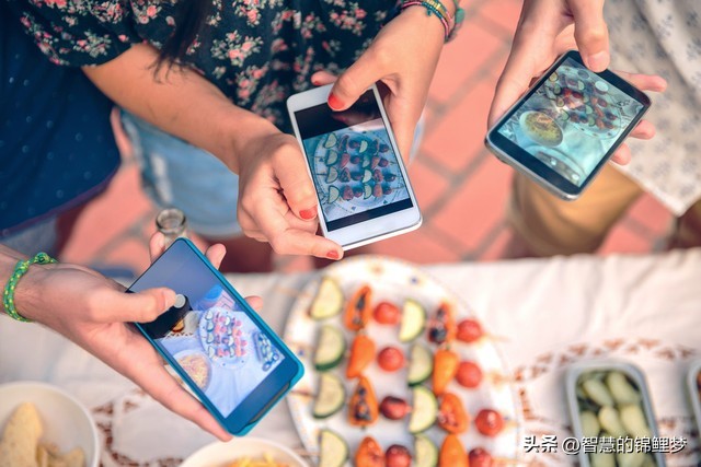 一个烧烤店怎么做到300万,100平的烧烤店一年赚100万难吗