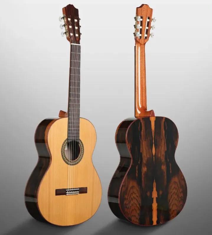 吉他选择知识,选择钢琴和弦的基础知识