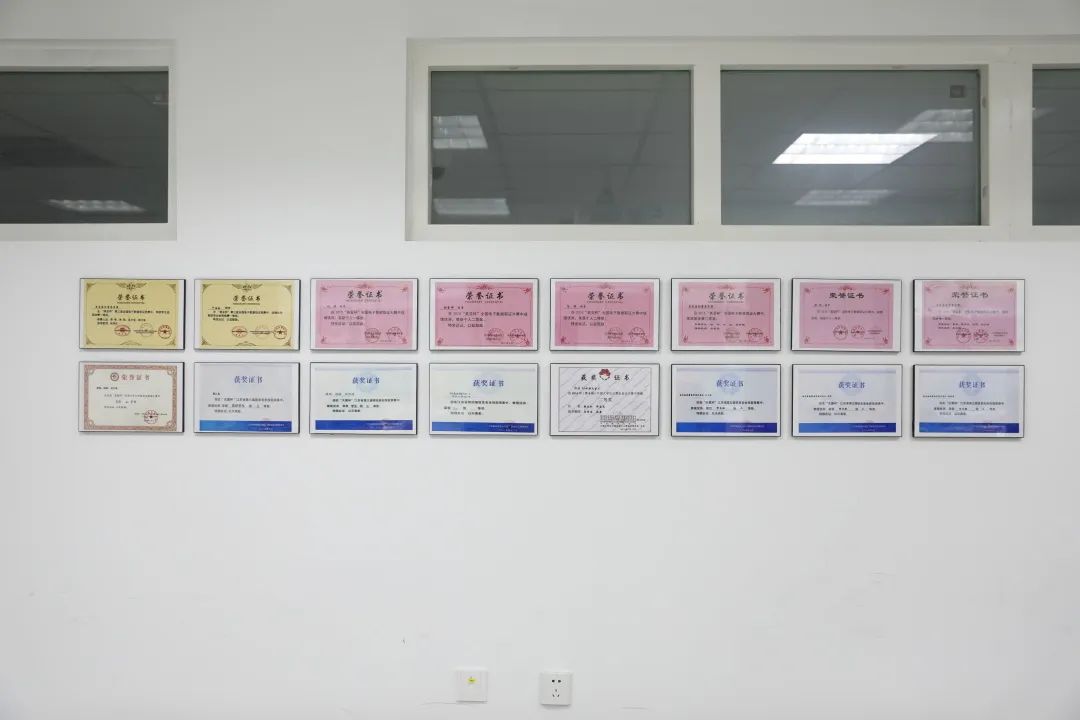 南京森林警察学院官网招生简章,南京森林警察学院招生简章官网