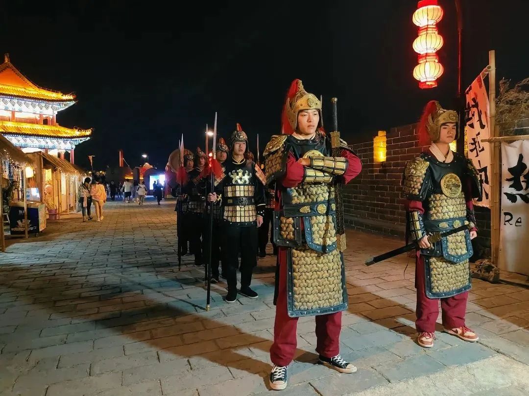 开封旅游未成年免票,开封景区最新门票标准及免票标准