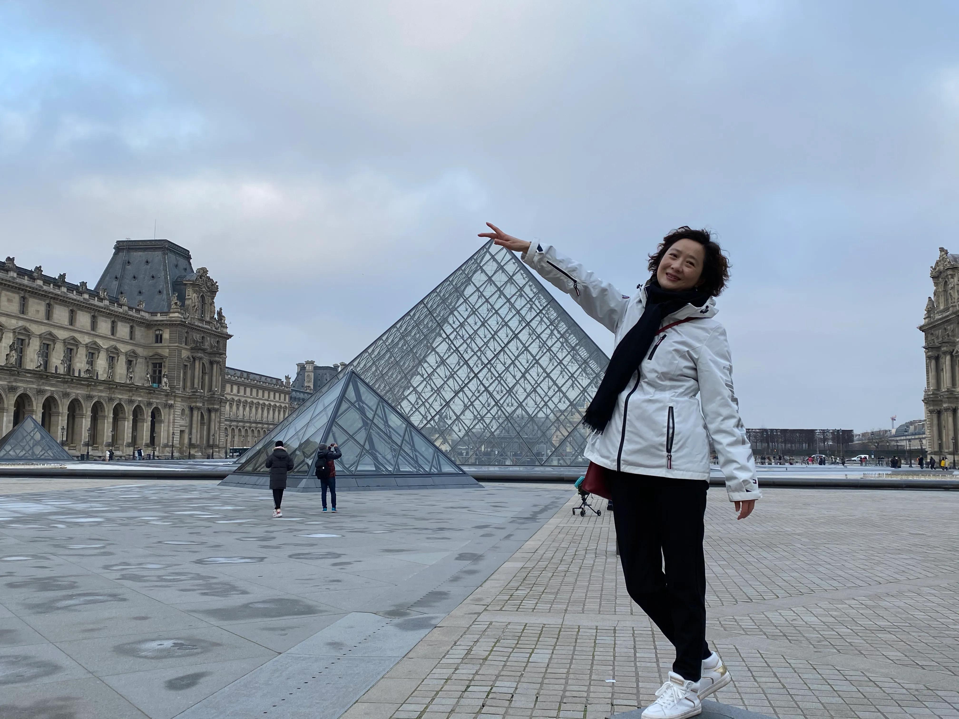 2023年生活中的小确幸,2024年1月份的小确幸