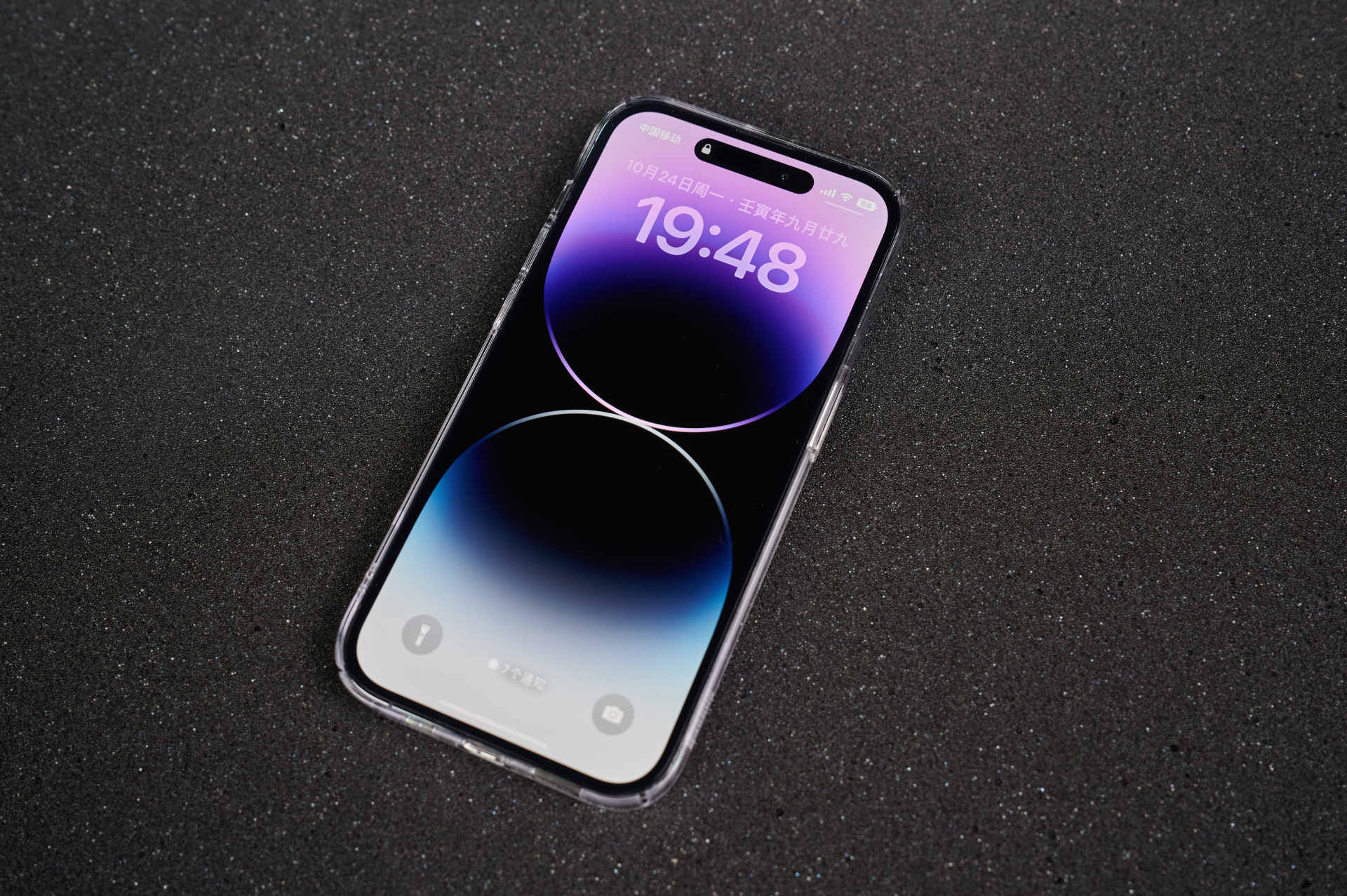 iphone14pro必买的配件,iphone14pro配件推荐一套