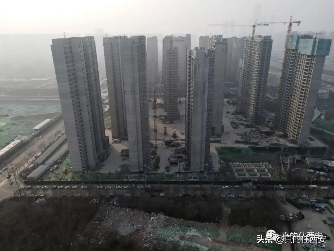 爆雷之后,暴雷后的股票能买吗