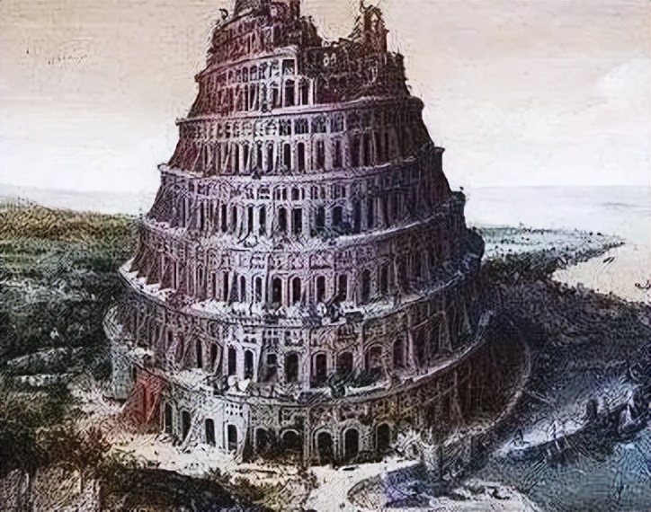 古巴比伦时期，苏美尔人所创立的度量衡系统，对社会有哪些影响？