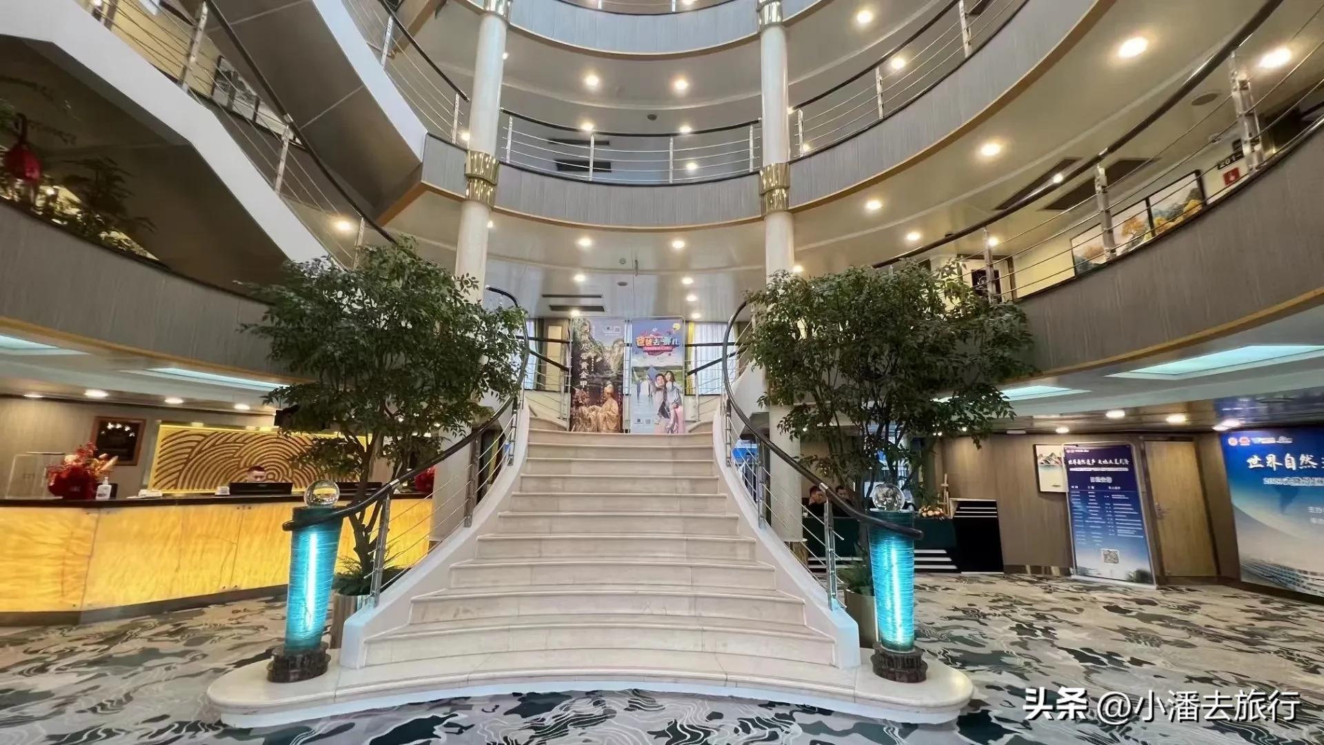 长江黄金游轮宜昌至重庆航程安排,南京至重庆长江游轮价格表