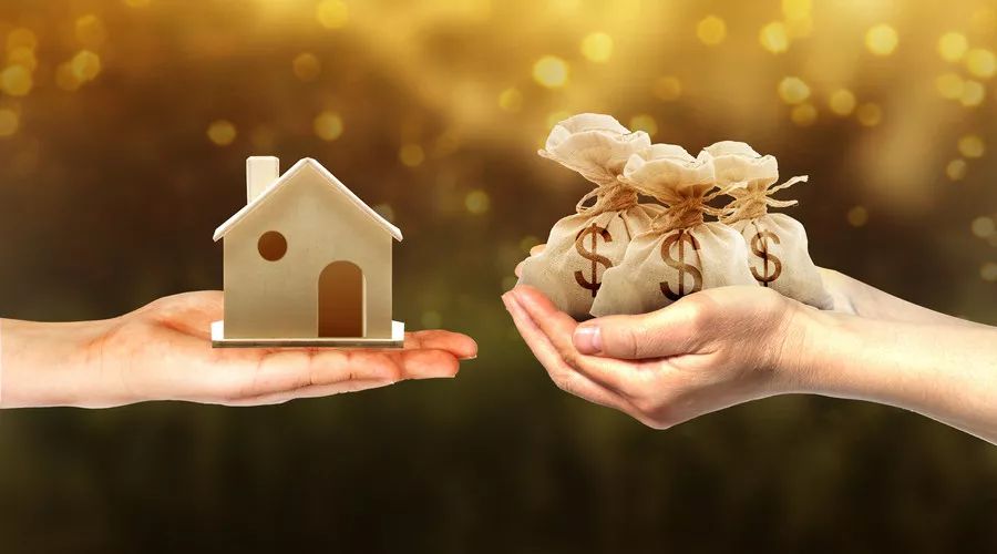 农业房贷利率为什么没有下调,房贷利率农业银行下调最新消息