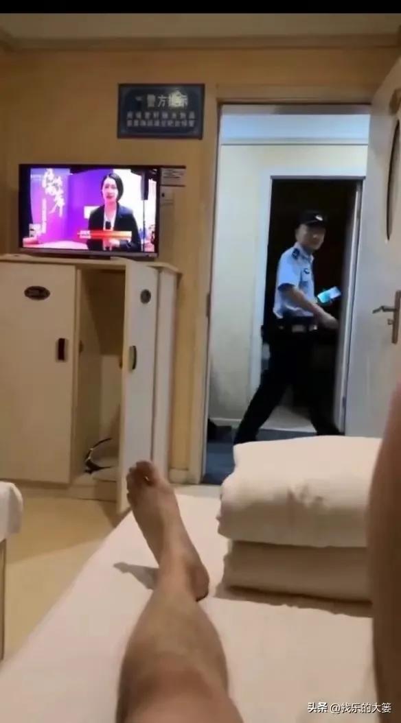 工作中遇见的怪事,工作中遇到类似的事情该怎么处理