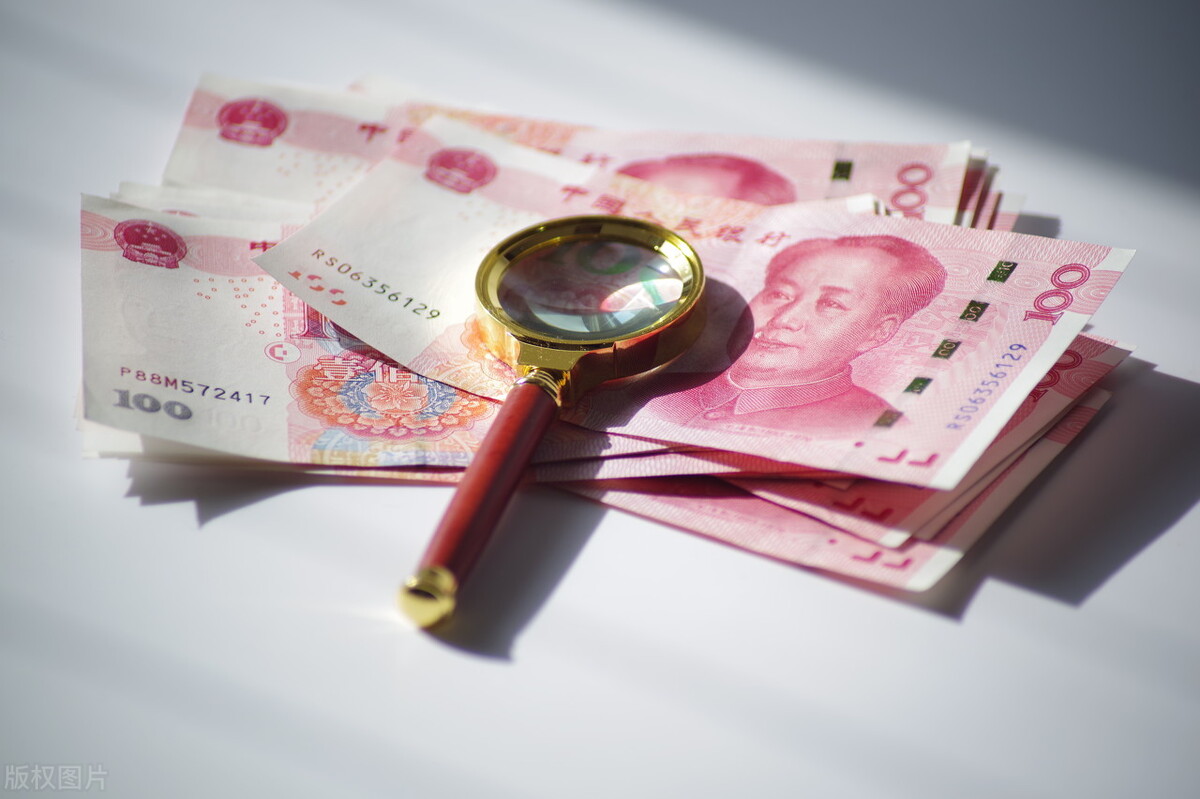 微信或者支付宝转账谁手续低,微信转账和支付宝转账哪个更靠谱