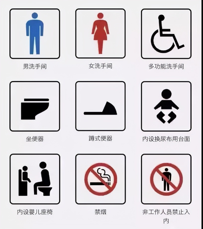 居家适老化改造有哪些项目,购物中心运营设计思路