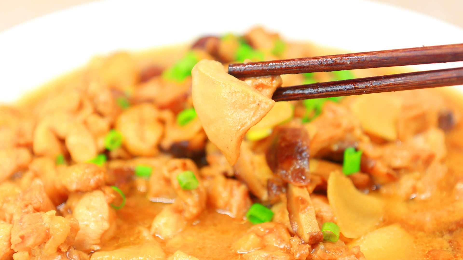 孕妇吃的优质蛋白食物有哪些,优质蛋白和高蛋白食物的区别