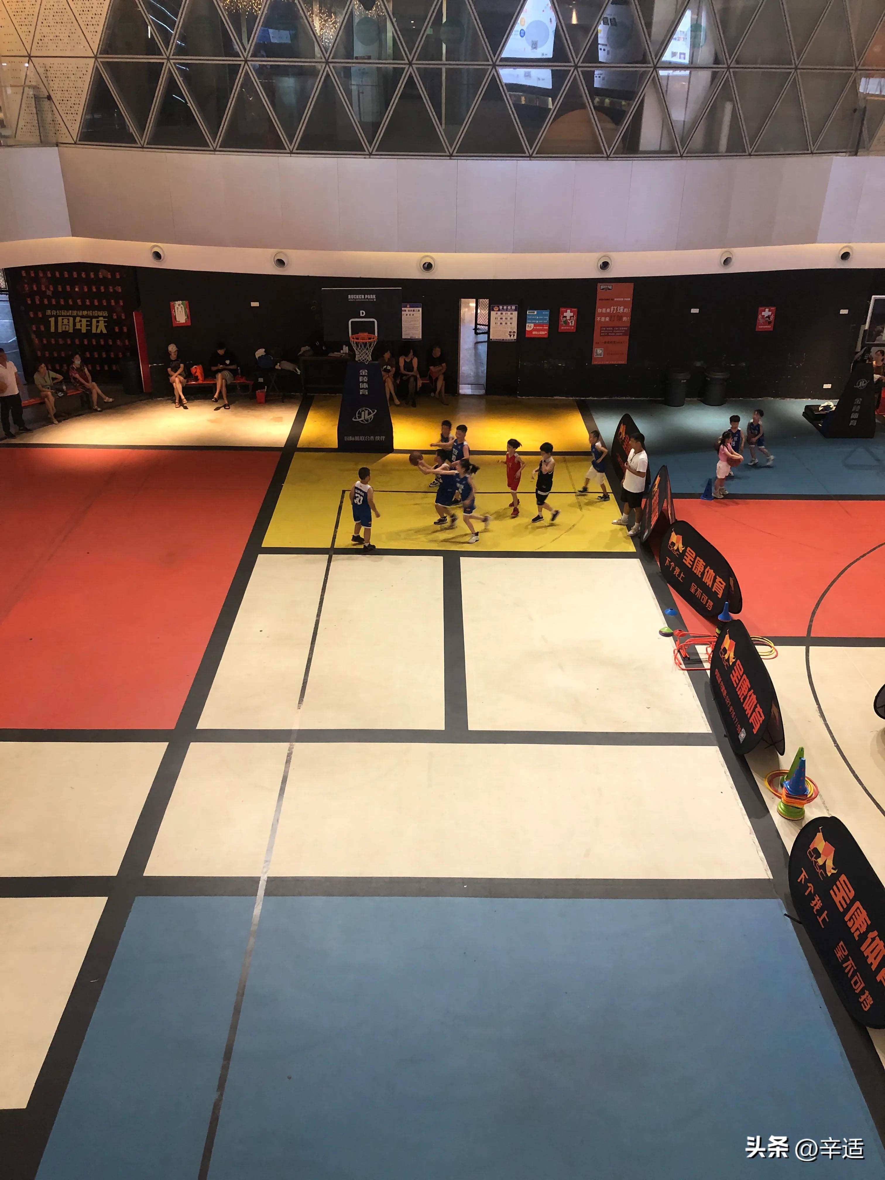 武昌绿地缤纷城总高度,武昌绿地缤纷城楼盘价格