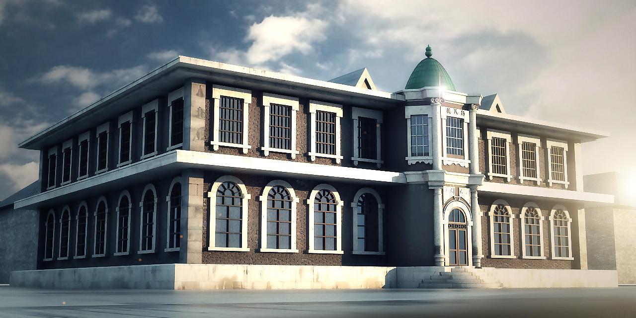 沈阳长春大连哈尔滨2021gdp预测,大连沈阳长春哈尔滨gdp排名各多少