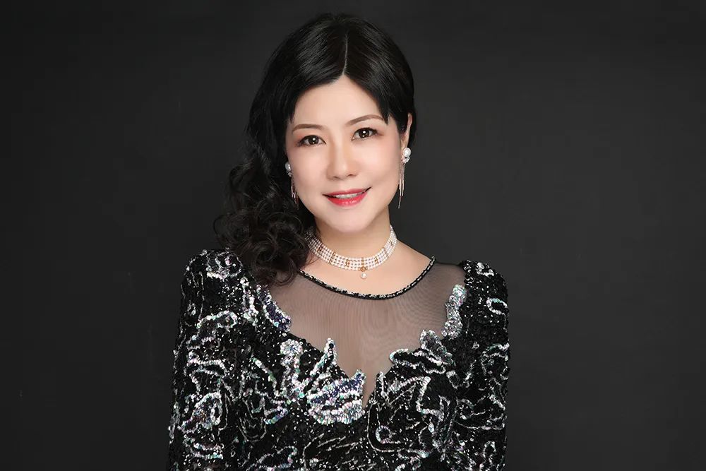 音乐传递友谊,音乐传递中日友谊