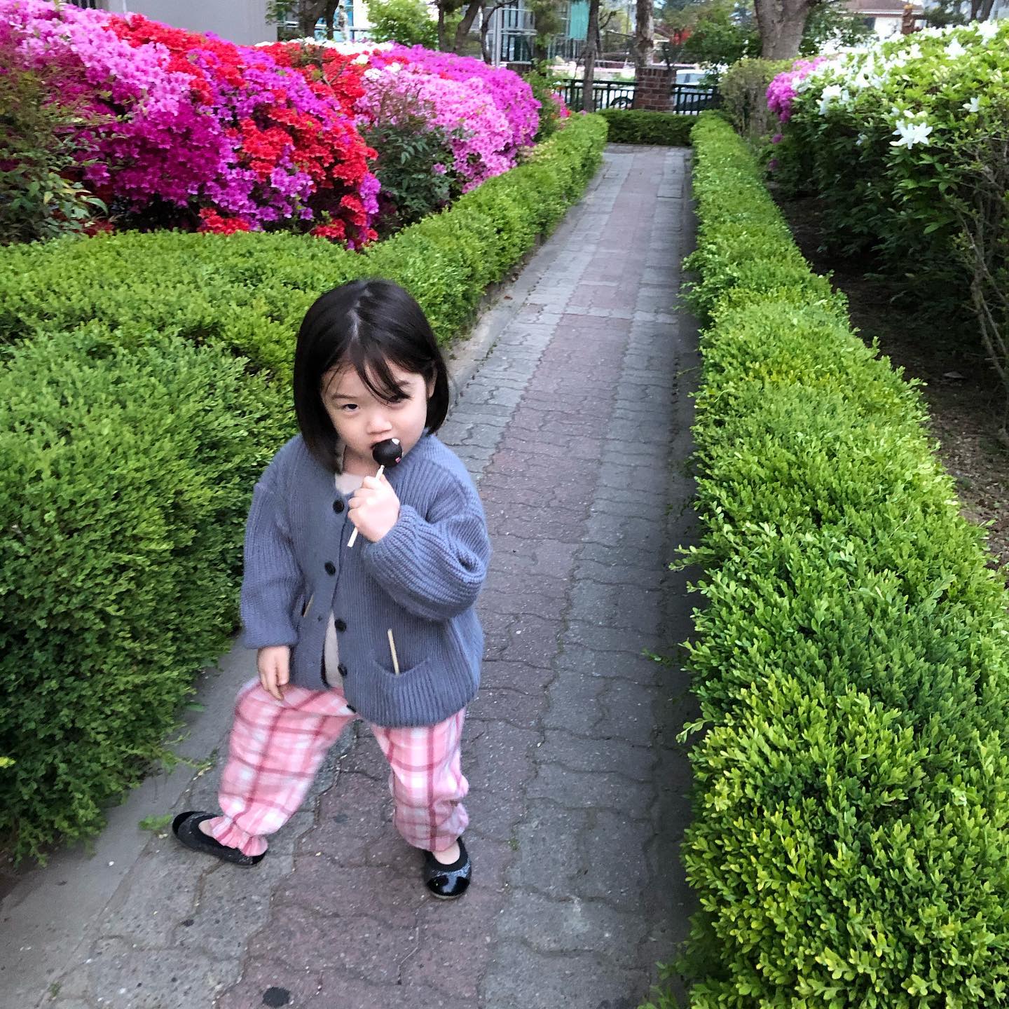 最近超火的可爱小女孩表情包,小女孩可爱萌表情包