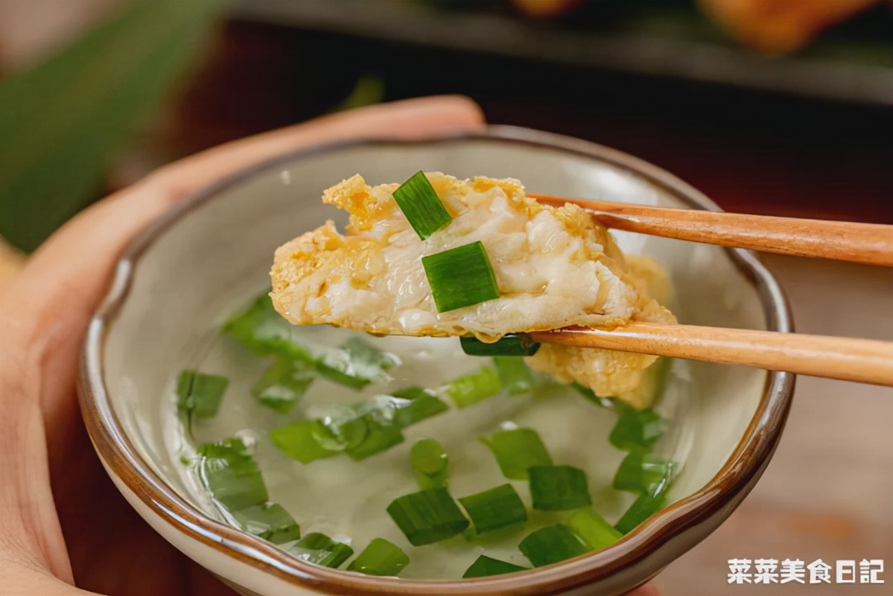 蔡澜陈晓卿念念不忘老味道,蔡澜推荐的中国美食