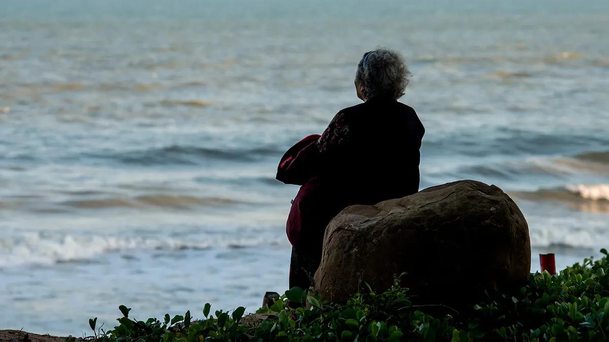 致80后的我们逐渐逝去的青春,致一代80后已经渐渐老去的我们