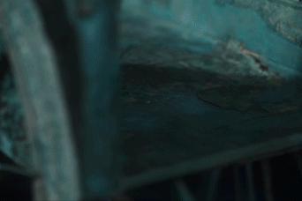 怎样才能了解中国真正的历史,怎样了解中国的全部历史