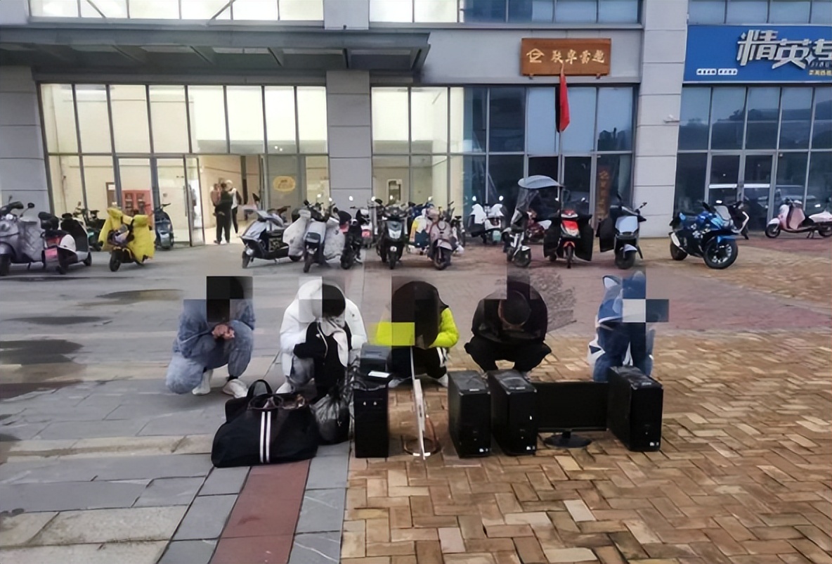 球赛赌钱违法吗,赌博赌球违法行为处罚标准