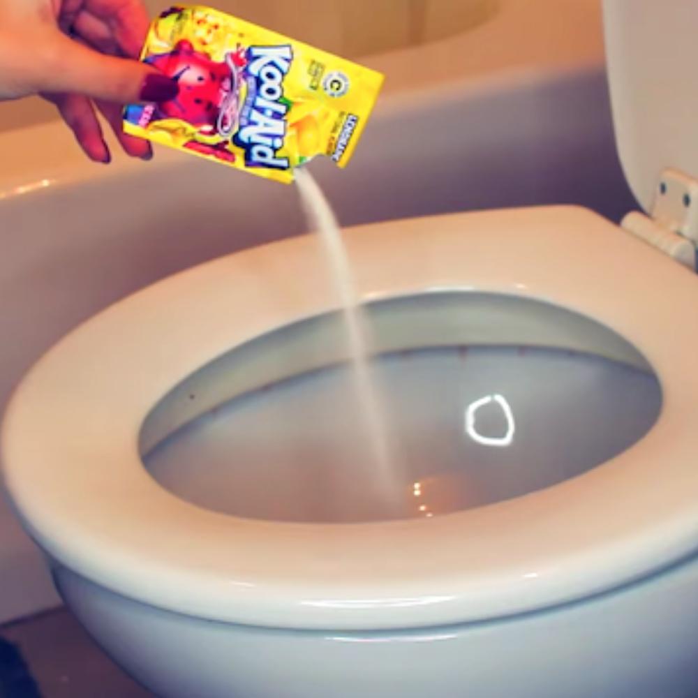 解决家庭矛盾的五条经验,100种家庭维修方法