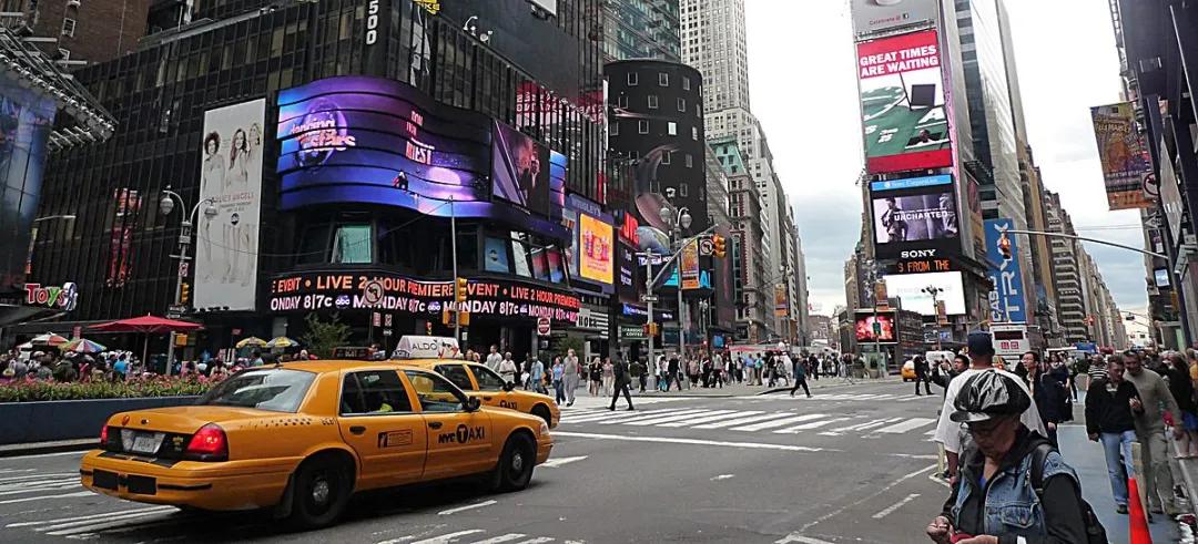 全球mba院校排名一览表,全球mba院校排名及费用