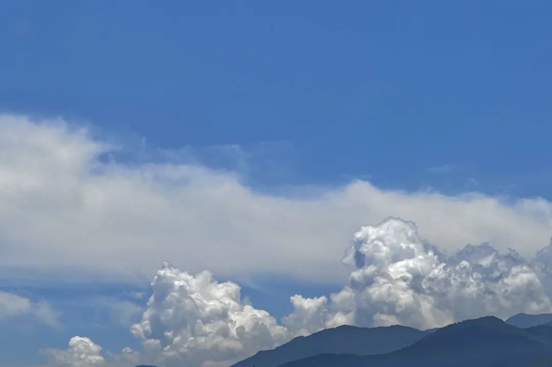 德昌有什么好耍的地方,德昌有啥好玩的地方推荐一下