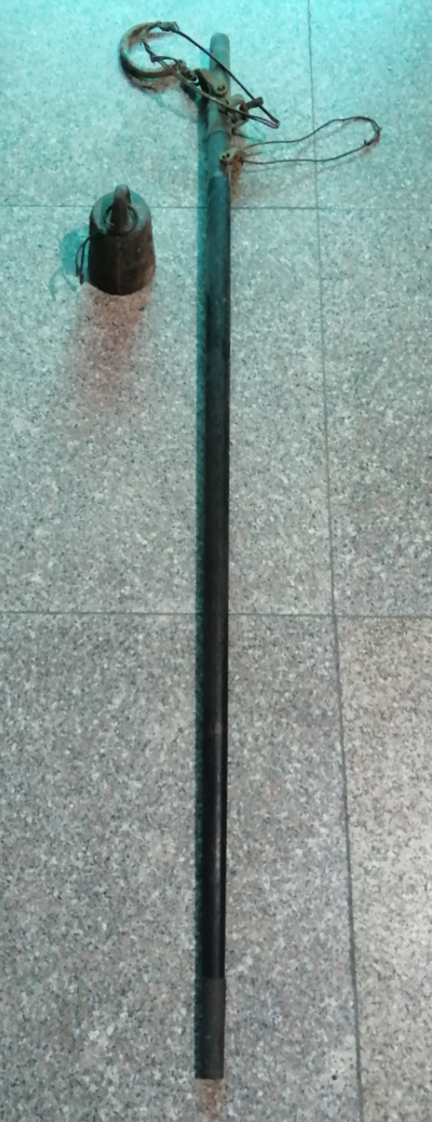 我的藏品欣赏原版,我的藏品分享图