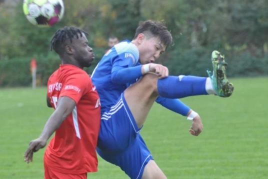 中国留洋新星首秀,中国留洋小将刷新纪录