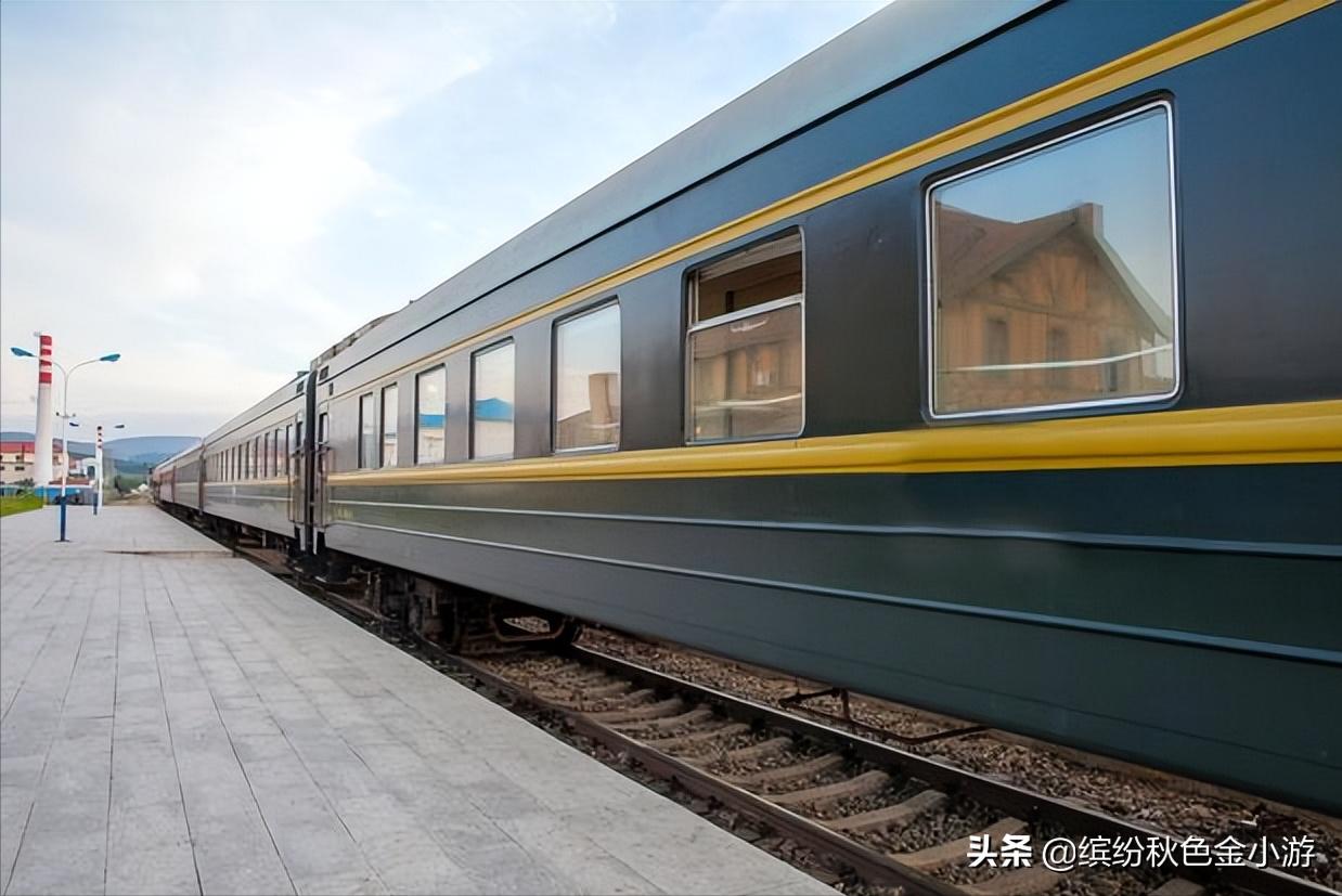 坐绿皮火车要多少钱,坐绿皮火车去西藏一个人用多少钱