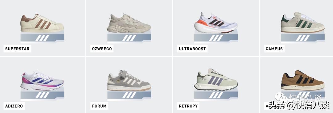 yeezy没有阿迪达斯吊牌,阿迪达斯yeezy700
