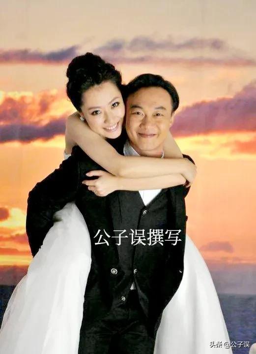 陈奕迅苦瓜为什么叫半生瓜,陈奕迅的苦瓜完整版