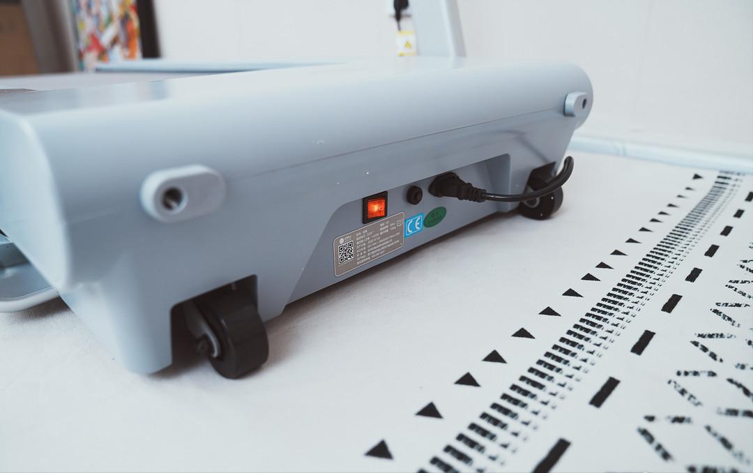 跑步机适合什么年龄段的人使用呢,跑步跑步机怎么选择