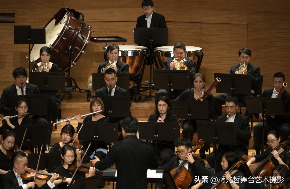 莫扎特演出,莫扎特全国巡演视频