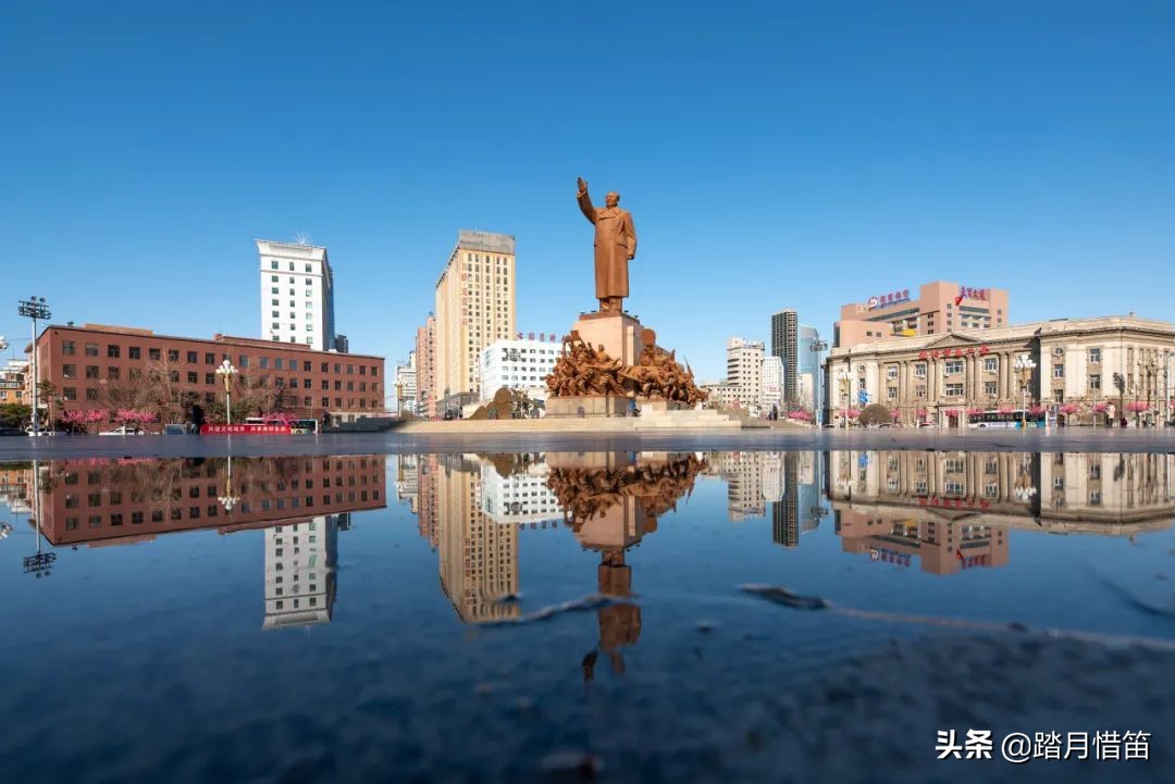 东北沈阳疫情最新通报,东北沈阳疫情