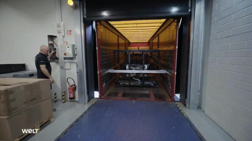 布加迪95968拼装教程,高清实拍布加迪