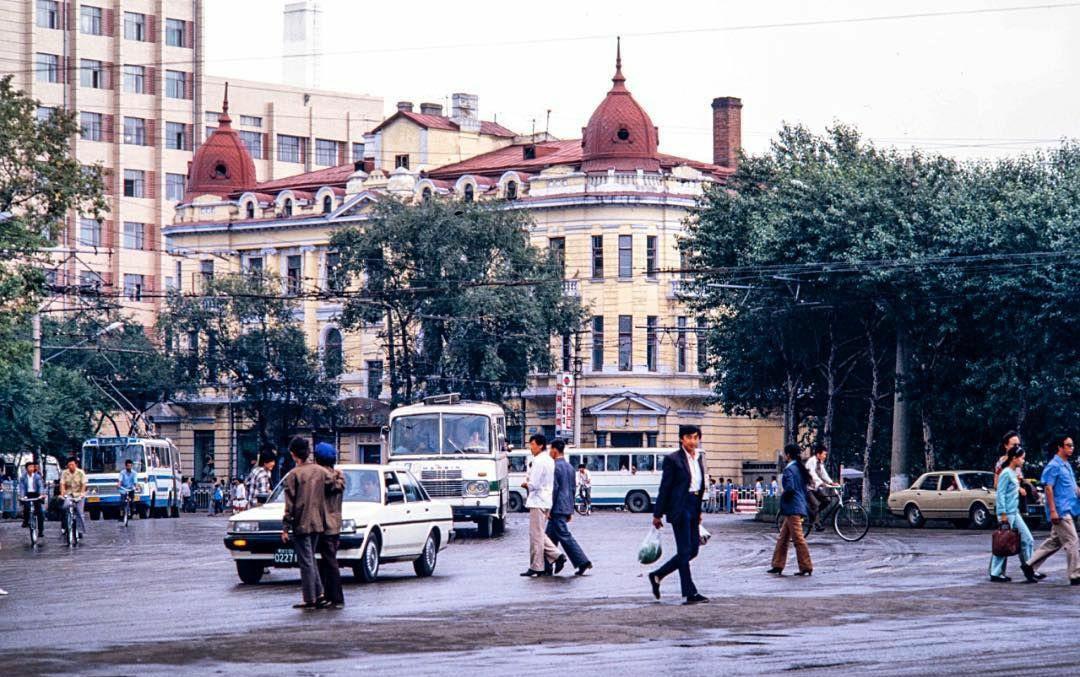 纳粹老照片100张,纳粹集中营老照片彩色