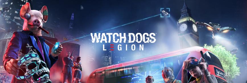 colorfirertx4060ti橘影橙参数,5600搭配6600显卡测试暗黑4