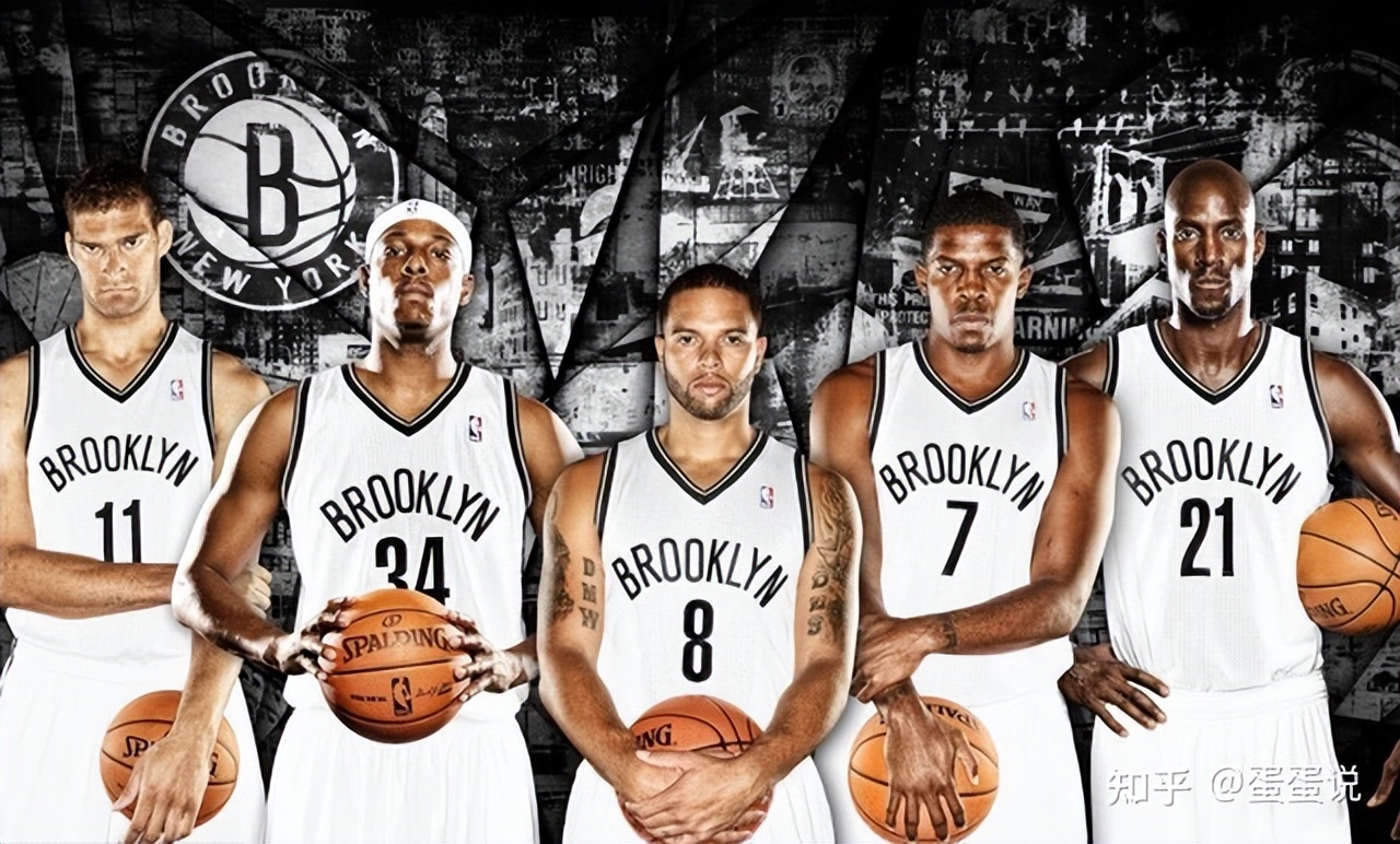 鐞冩槦鎵庡爢,鑱屼笟鐢熸动鏃犲啝鐨勫叏鏄庢槦鐞冨憳