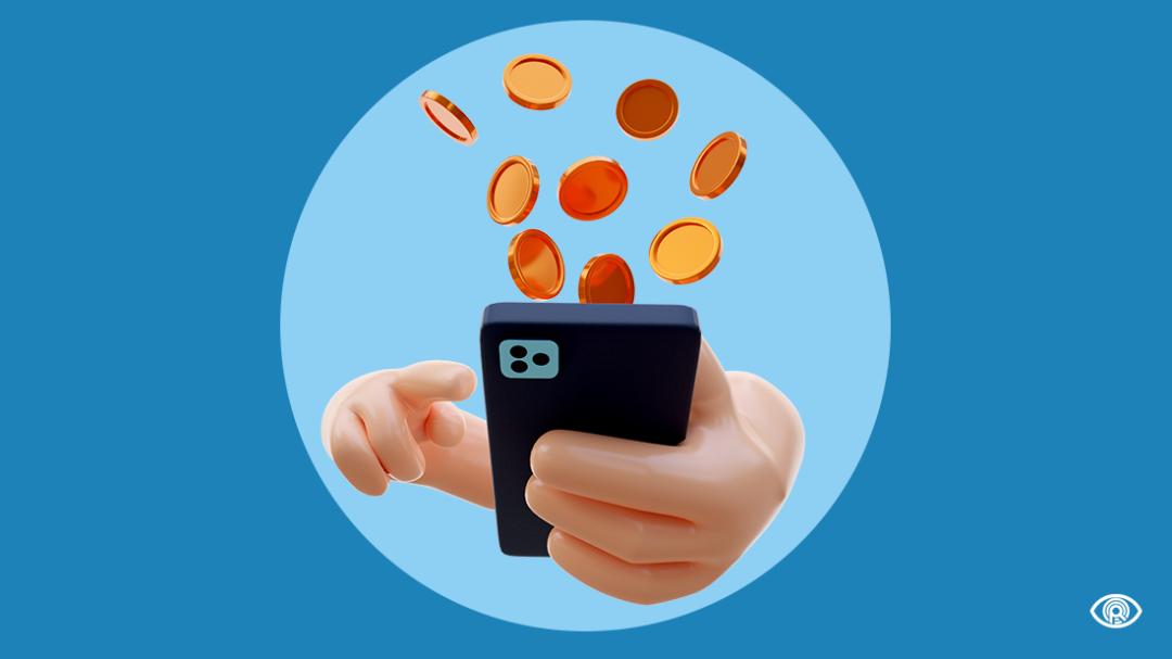 订阅服务都有哪些,订阅服务有哪些