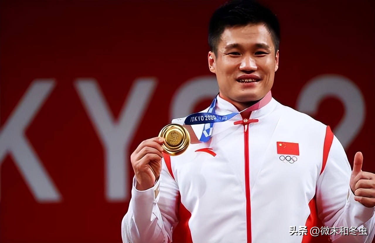 cba杨鸣最近消息,cba杨鸣开骂队员名场面