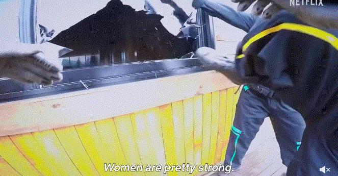 韩国最新剧豆瓣9.9,综艺推荐9.0以上评分韩国综艺