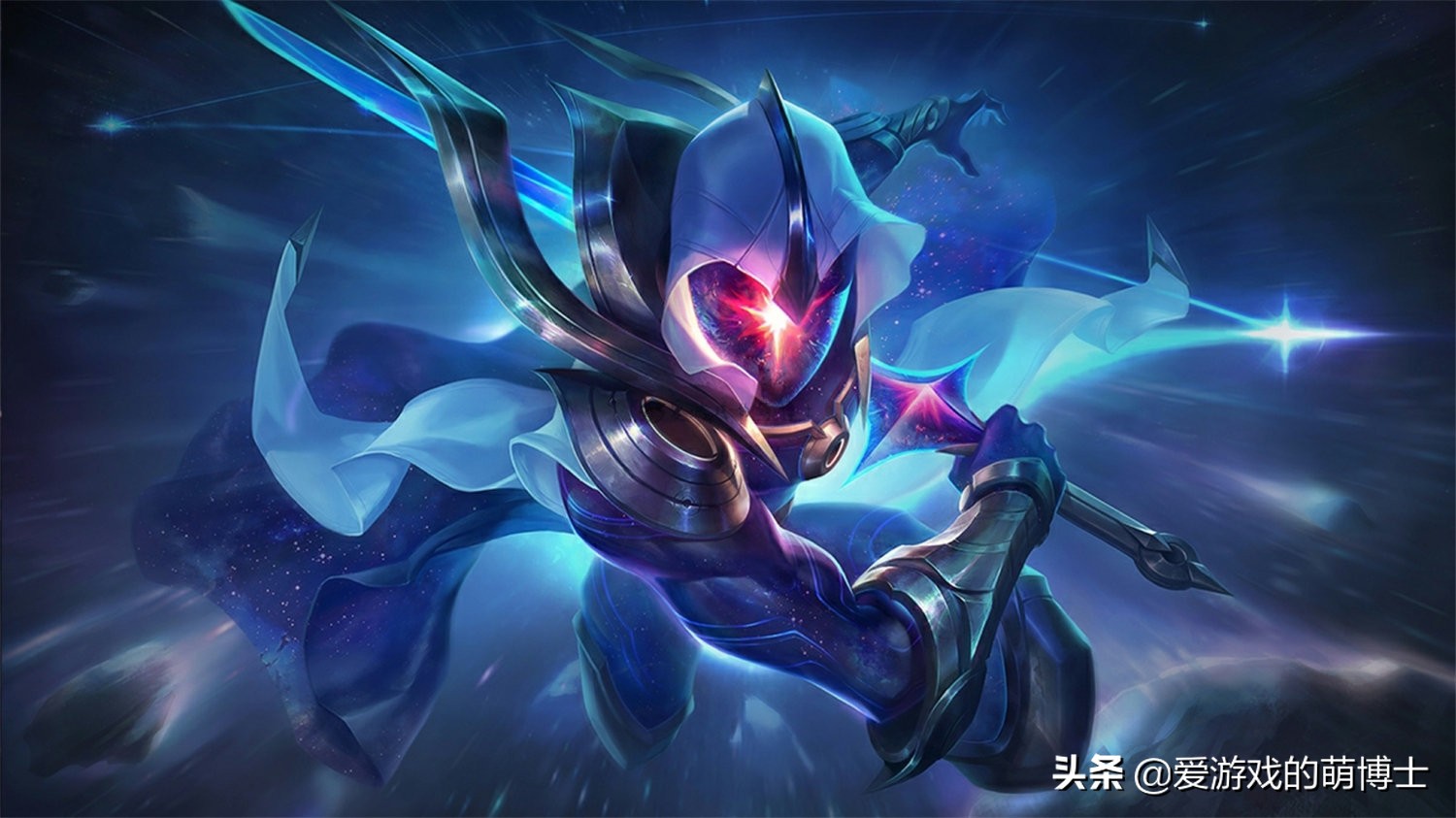 《原神》屈居亚军，2021年11月全球手游畅销榜简评