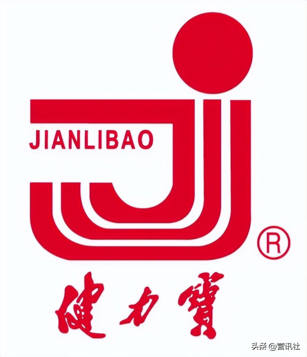 电解质水，2022年的最后一个爆款饮料？