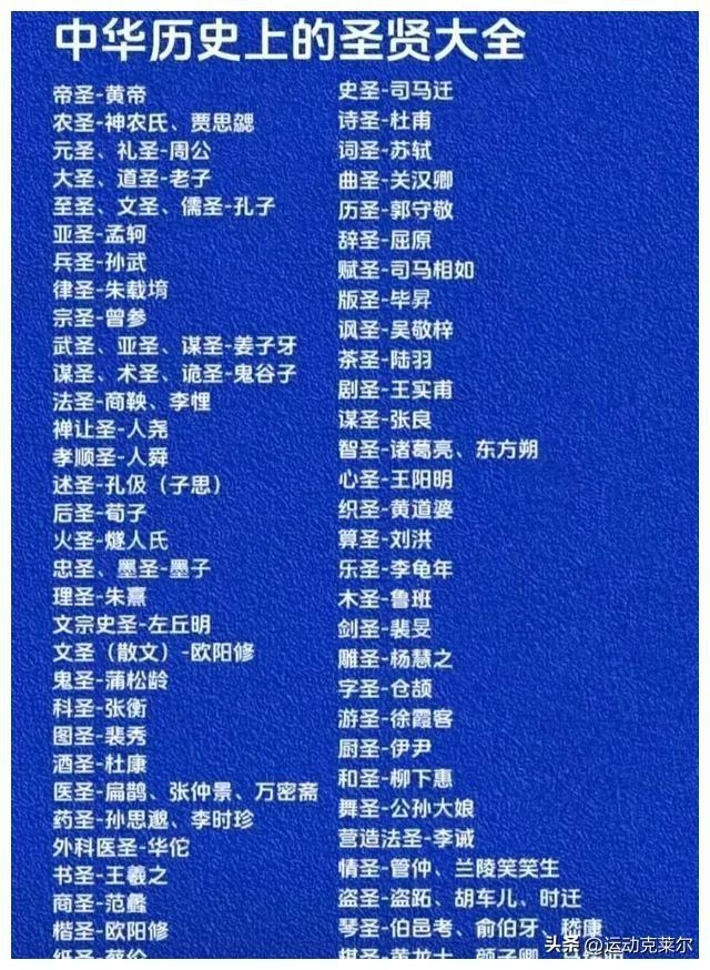 经典老照片奥巴马,奥巴马年轻篮球照片