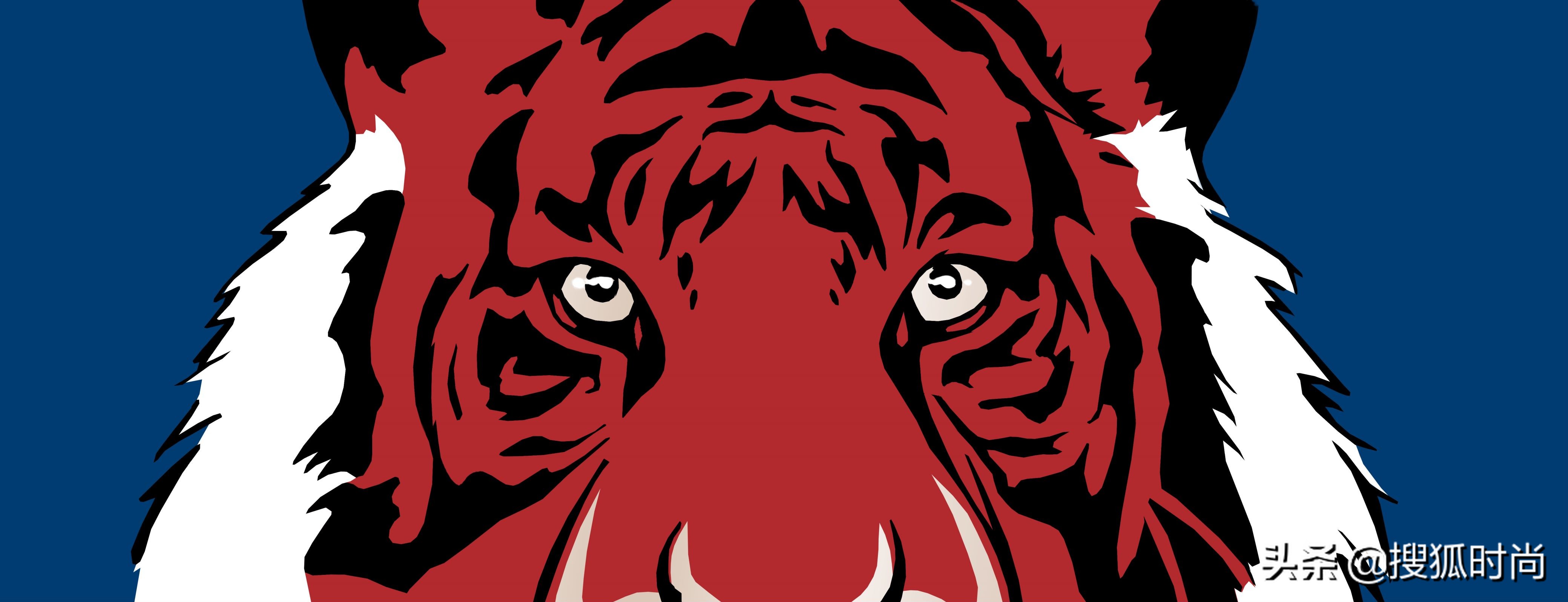 奢侈品为什么推出奇葩单品,古驰虎年限量款