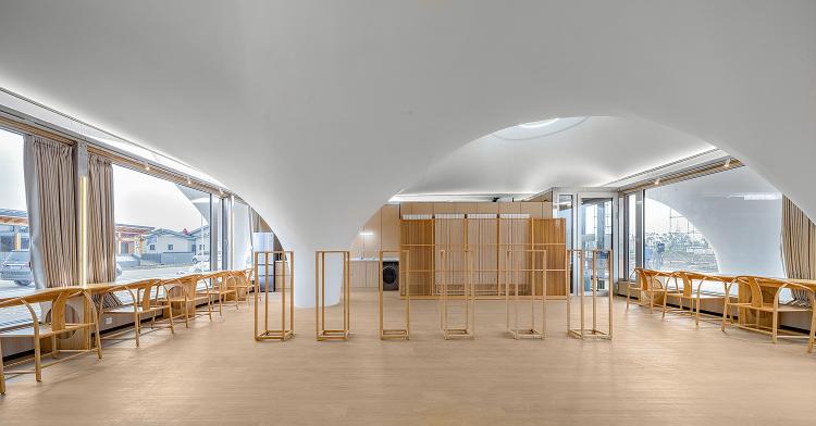 超牛建筑,超牛建造师