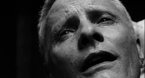 年度R级惊悚！谁还没被刷屏