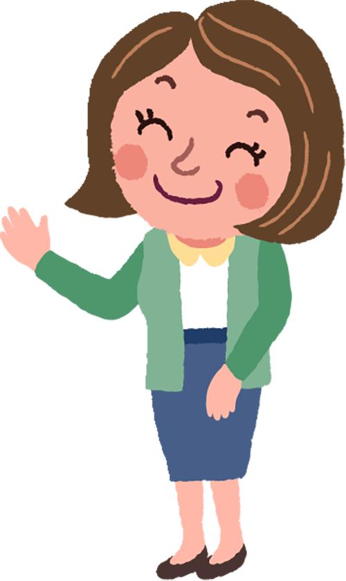 你家娃身高体重达标了吗,你家孩子身高达标了么视频