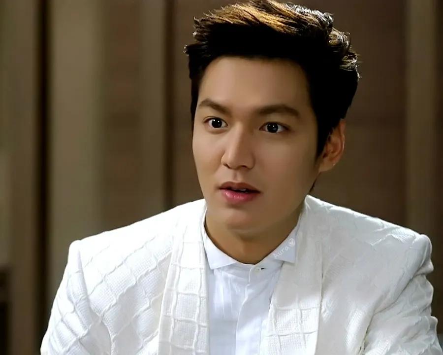 李敏镐这次逃税会有影响吗,李敏镐交税