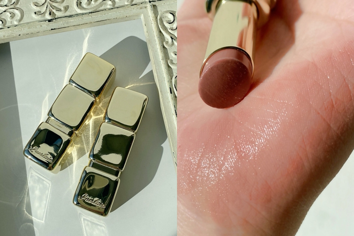 高端护唇膏,护唇膏top1