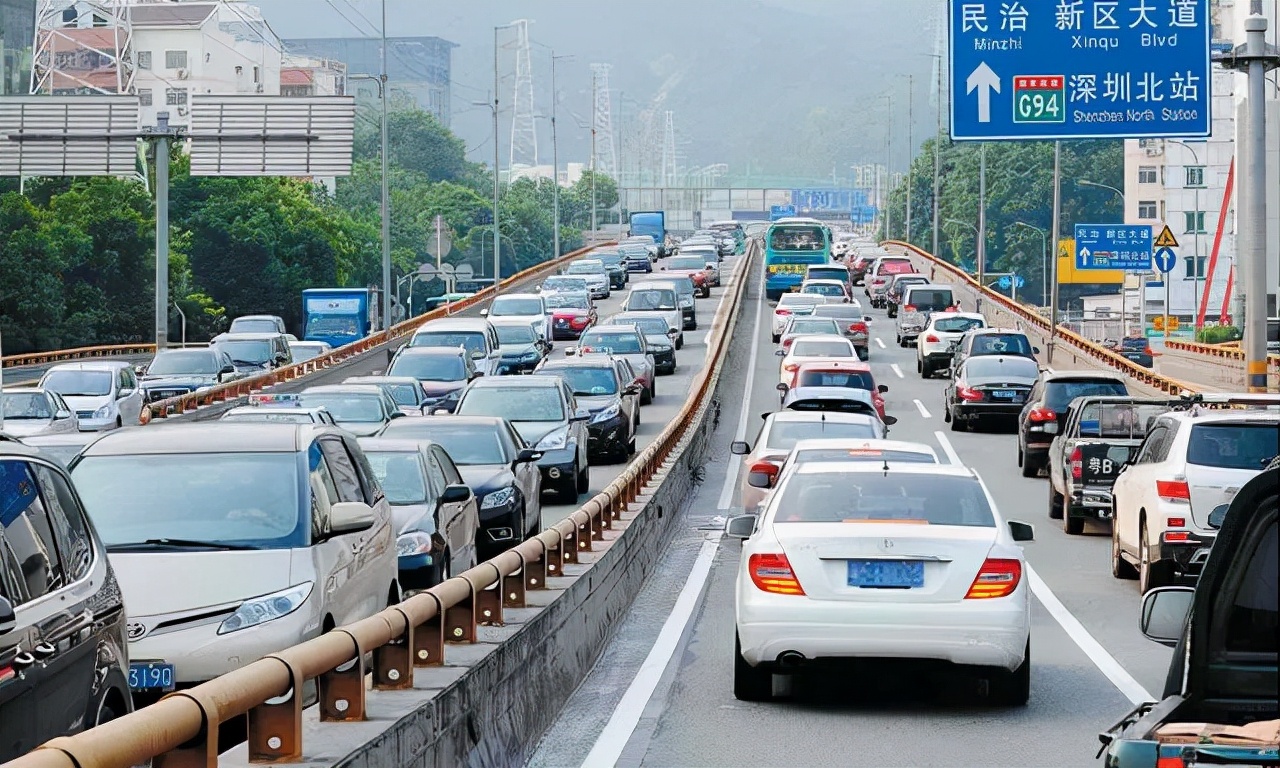 中国女生有多拜金,哪个城市的女孩子拜金严重
